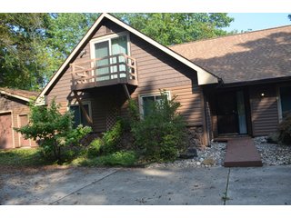 Property photo 10 - REAL ESTATE AUCTION IN ALLEN CO., INDIANA